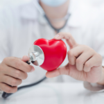 CARDIOLOGIA
