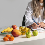 ENDOCRINOLOGIA E NUTRIÇÃO