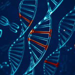 _GENÉTICA E PATOLOGIA MOLECULAR
