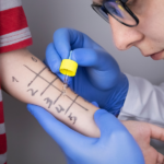 _IMUNOALERGOLOGIA