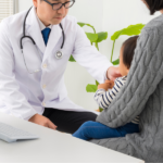 MEDICINA INTERNA