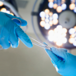 NEUROSURGERY
