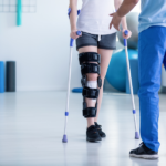 ORTHOPEDIC
