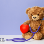 PEDIATRIA
