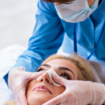 _PLASTIC AND RECONSTRUCTIVE SURGERY