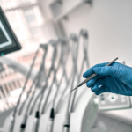 STOMATOLOGY