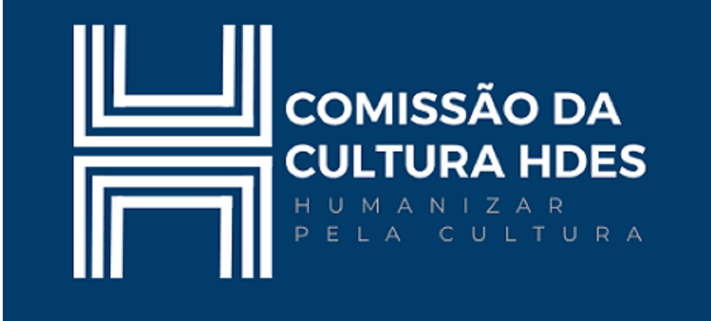 Comissão da Cultura