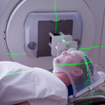 Radioterapia