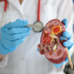 Urologia