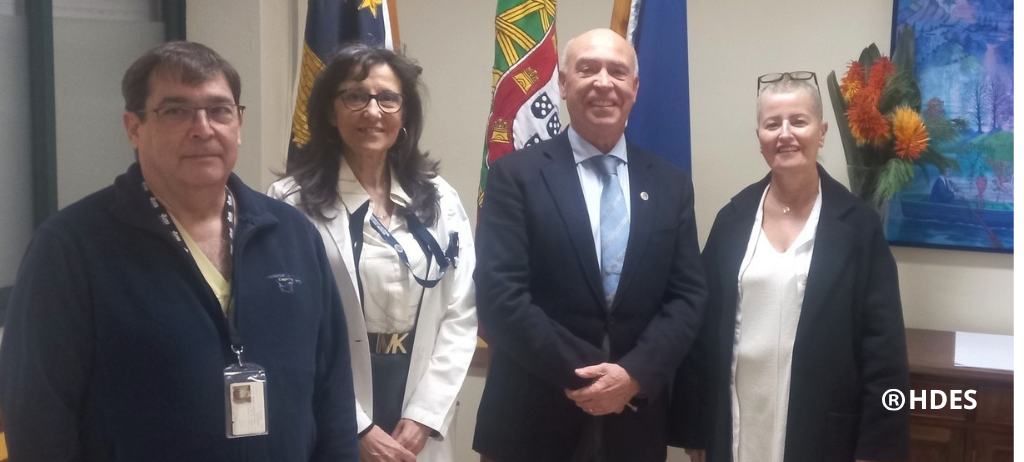Conselho Médico da Região Autónoma dos Açores