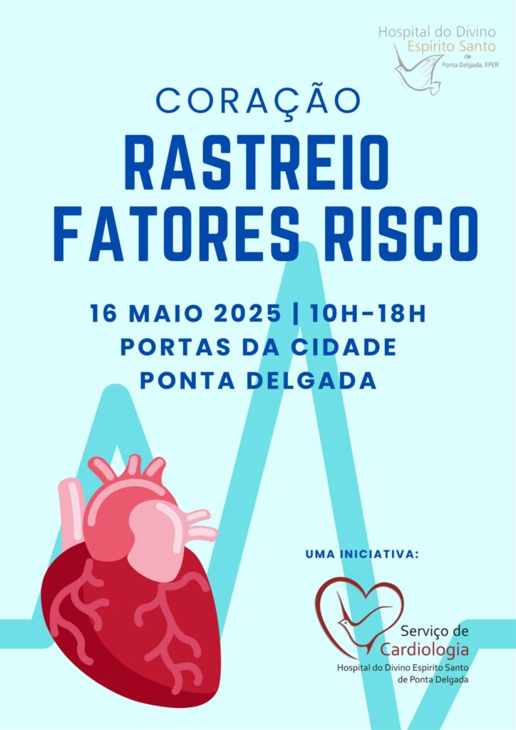 Participe !